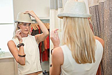 沉浸式模拟影像游戏《不予播出》VR版 将于3月24日发售